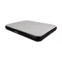 AVENLI Materassino gonfiabile King Size 203x152x25