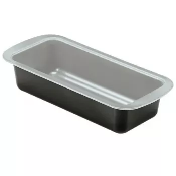 BALLARINI Stampo per pane Patisserie 30cm