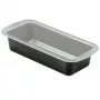 BALLARINI Stampo per pane Patisserie 30cm