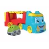 Camion ribaltabile Clementoni 17998
