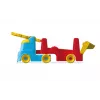 Camion ribaltabile Clementoni 17998