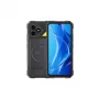 CUBOT KINGKONG DURA 12+256GB 4G NERO OEM