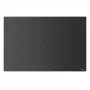 ELICA PRIMIS 804 PLUS RAW PRF0210632 Piano cottura a induzione, 78 cm, vetro nero