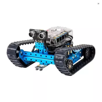 xTool mBot Ranger Robot educativo