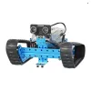 xTool mBot Ranger Robot educativo