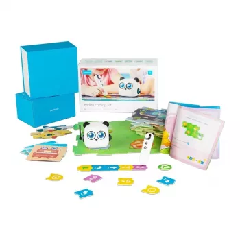 xTool mTiny Discover Kit Giocattolo