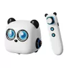 xTool mTiny Discover Kit Giocattolo