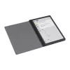 HUION Note E X50 Tablet E-Ink 10,3