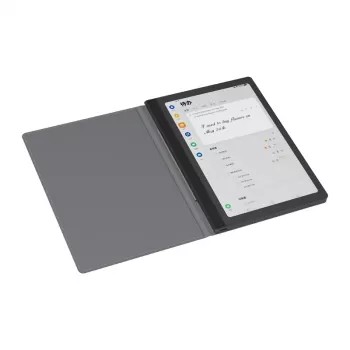 HUION Note E X50 Tablet E-Ink 10,3