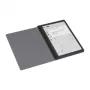 HUION Note E X50 Tablet E-Ink 10,3