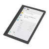 HUION Note E X50 Tablet E-Ink 10,3