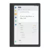 HUION Note E X50 Tablet E-Ink 10,3