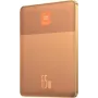 Baseus Blade2 12000 mAh 65W arancione