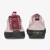 Scarpa Mojito Wrap scarpe outdoor da donna, Light Mauve, taglia 37