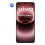 Vivo X300 Ultra 5G Dual Sim 16GB RAM 1TB - nero