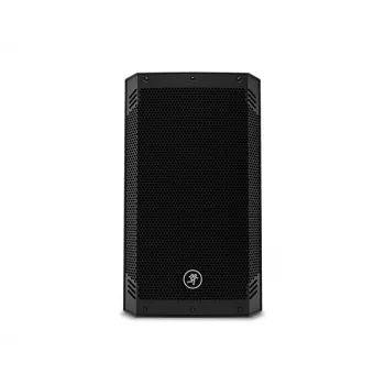 Mackie Thrash12V2 1300W 12 pollici diffusore PA attivo