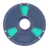 Sunlu PLA Classic Mint filamento