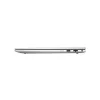 HP INC. HP ProBook 4 G2i Intel Core 7 350 16 pollici WUXGA 32GB 512GB SSD W11P