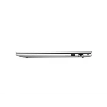 HP INC. HP ProBook 4 G2i Intel Core 7 350 16 pollici WUXGA 32GB 512GB SSD W11P