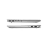HP INC. HP ProBook 4 G2i Intel Core 5 320 14 pollici WUXGA 16GB 512GB SSD W11P