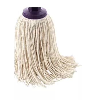 MERY testina sostituibile cotone La Orginal 22cm 220gr