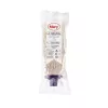 MERY testina sostituibile cotone La Orginal 22cm 220gr