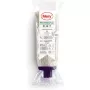 MERY testina sostituibile cotone Professional 25cm 250gr