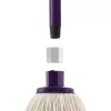 MERY testina sostituibile cotone Professional 25cm 250gr
