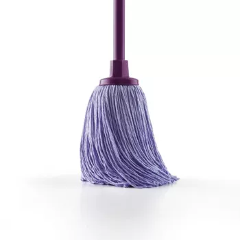 MERY testina sostituibile microfibra La Original 22cm 175gr