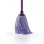 MERY testina sostituibile microfibra La Original 22cm 175gr