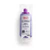 MERY testina sostituibile microfibra La Original 22cm 175gr