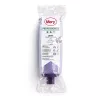 MERY testina sostituibile microfibra Professional 26,5cm 200gr