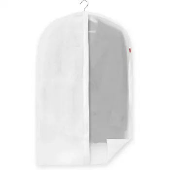 RAYEN sacco portabiti S Medium 60x100cm