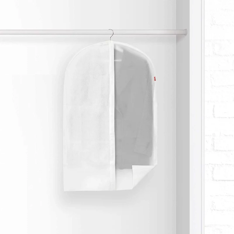 RAYEN sacco portabiti S Medium 60x100cm
