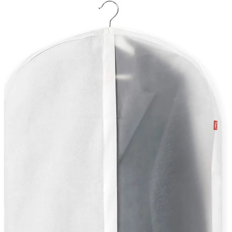 RAYEN sacco portabiti S Medium 60x100cm