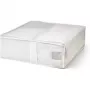 RAYEN scatola portacoperte Medium 55x65x20cm