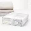 RAYEN scatola portacoperte Medium 55x65x20cm