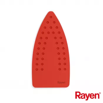 RAYEN Stampo universale in silicone da forno 27x13cm