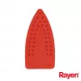RAYEN Stampo universale in silicone da forno 27x13cm