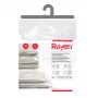 RAYEN Set sacchetti sottovuoto Basic M + L