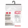 RAYEN Set sacchetti sottovuoto Basic L + XXL
