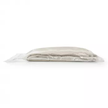 RAYEN Set sacchetti sottovuoto Basic L + XXL