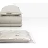 RAYEN Set sacchetti sottovuoto Basic L + XXL