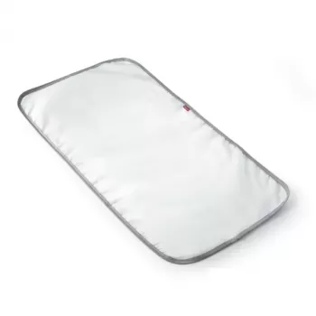 RAYEN Panno da stiro 70x35cm