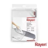 RAYEN Panno da stiro 70x35cm
