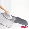 RAYEN Panno da stiro 70x35cm