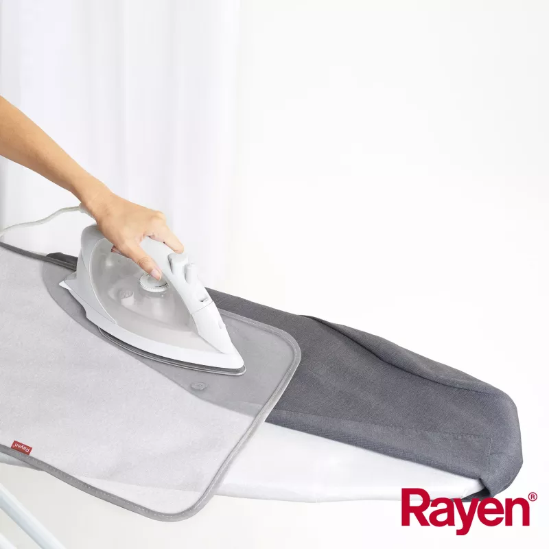 RAYEN Panno da stiro 70x35cm
