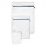 RAYEN Set sacchetti per lavatrice 3 pezzi 70x50+50x40+30x20cm