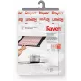 RAYEN Filtro per cappa aspirante con indicatore 57x47cm