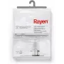RAYEN Filtro per cappa aspirante 45x54cm